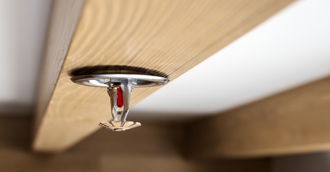 Fire System Inspection: Checklist and Process - APFE Corp.